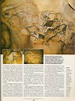 L'Histoire 258, octobre 2001, La grotte Chauvet (02)